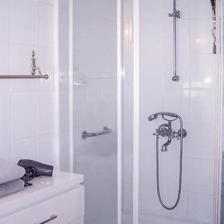 Apartament Two-bedroom In Przywidz