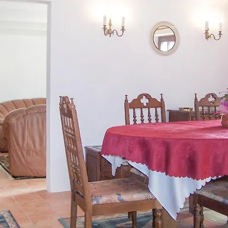 Two-bedroom In Przywidz *