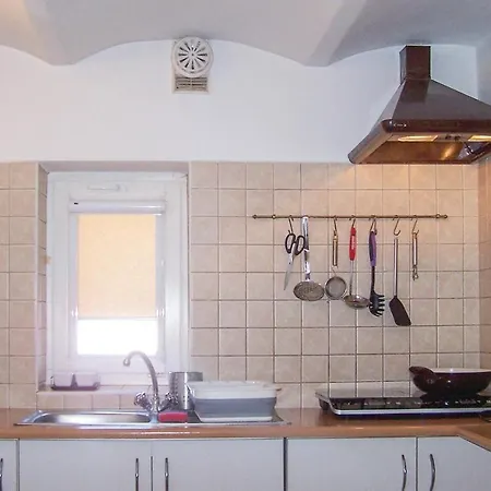 Apartament Two-bedroom In Przywidz Przywidz (Gdansk)
